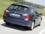 BMW 325i Touring 2006 года